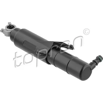 Autosklo Tryska ostřikovače, čištění světlometu TOPRAN 503 449