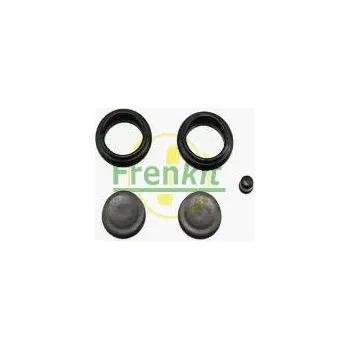 Brzdový válec Sada na opravy, válec kolové brzdy FRENKIT 328022