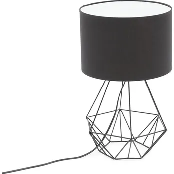 Lampička Eltap Stolní lampička Vespillo 1A bílá