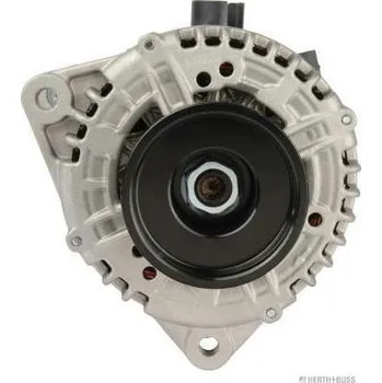 Alternátor generátor HERTH+BUSS ELPARTS 32048380