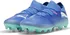 Kopačky PUMA Future 7 Pro FG/AG 107944-01