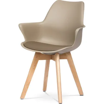 Jídelní židle Jídelní křeslo CT-771 Autronic