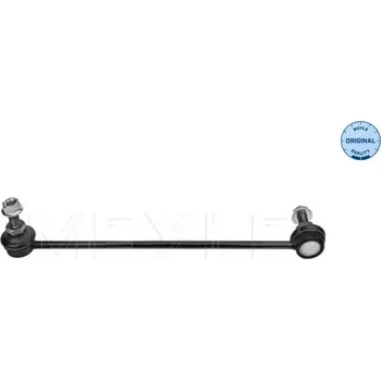 Zavěšení kol Tyč/vzpěra, stabilizátor MEYLE 416 060 0020