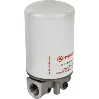 Tažné zařízení Centrální konektor Mf 235 2812 Originální Ursus 3027666m91 MZR 26801