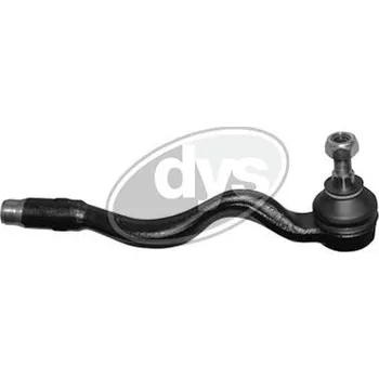 Čep řízení Hlava příčného táhla řízení DYS 22-09671