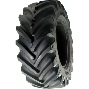 Pneu pro těžký stroj Zemědělská pneu Alliance 650/65R 42 173 A8/170 D TL AGRISTAR 365