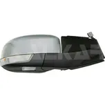 vnejsi zpetne zrcatko ALKAR 6148374