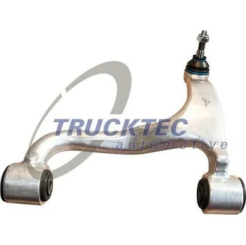 Opravná sada podvozku a pohonu kol Ridici paka, zaveseni kol TRUCKTEC AUTOMOTIVE 02.32.149