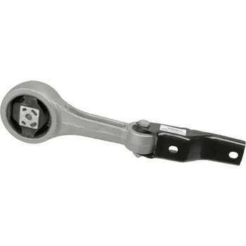 Autodíl Ulozeni, rozvodovka LEMFÖRDER 39117 01