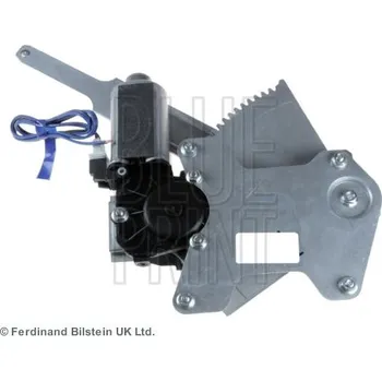 Karosérie Zvedací zařízení oken BLUE PRINT ADT31360