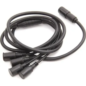 A-Power Kabel EB-BUS BBS 1-4