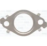 Tesneni, AGR ventil AJUSA 01268800