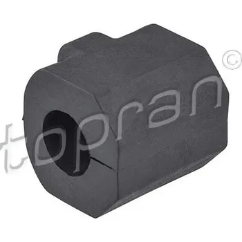 Drzak, Pricny stabilizator TOPRAN 103 618