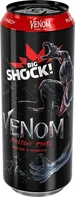 Big Shock Venom 500 ml