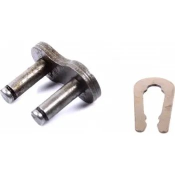 Zámek na kolo Zámek řetězu 10b-1 R1 5/8 Waryński Waryński 44593