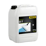 Murexin - Základ hloubkový D7 - 10 kg