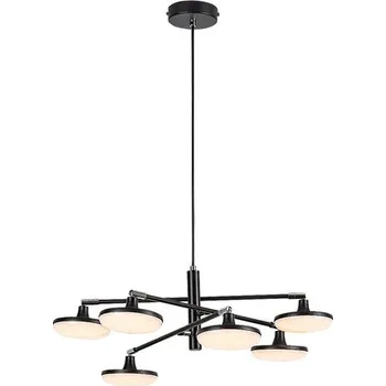 Žárovka Rabalux 72239 Madi