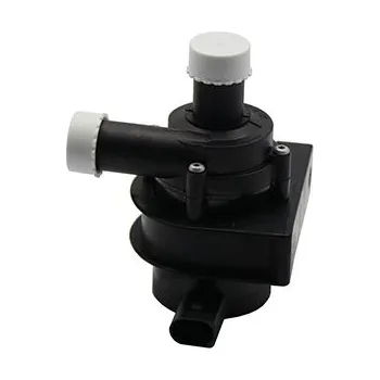Vodní pumpa motoru přídavné vodní čerpadlo VW AMAROK AUDI A4 A5 Q5 1 8 2 0 TDI 06H965561 VIKA