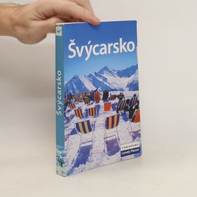 Obrázek k inzerátu: Švýcarsko