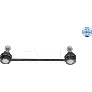 Zavěšení kol Tyč/vzpěra, stabilizátor MEYLE 616 060 5389