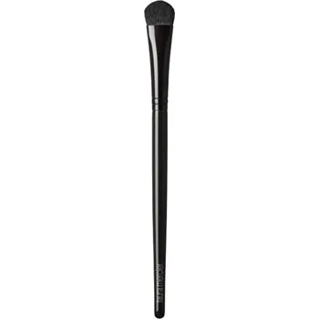 Laura Mercier All Over Eye Color Brush - Kosmetický štětec na oční stíny