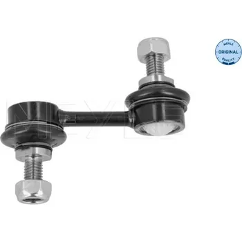 Zavěšení kol Tyč/vzpěra, stabilizátor MEYLE 300 335 5105