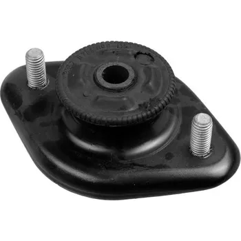 Lozisko pruzne vzpery SACHS 802 177