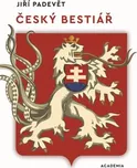 Český bestiář - Jiří Padevět (2024,…