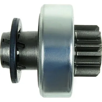 Startér Pastorek startéru Valeo 594177