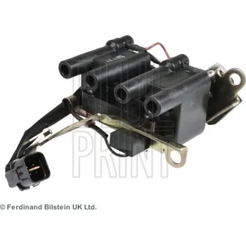 Zapalovací cívka Zapalovací cívka BLUE PRINT ADG014100