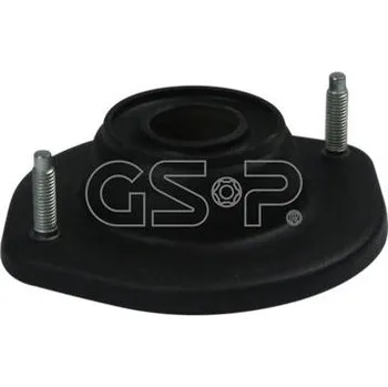 Lozisko pruzne vzpery GSP 511170