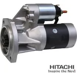 Startér ASTEMO-HITACHI 2506912