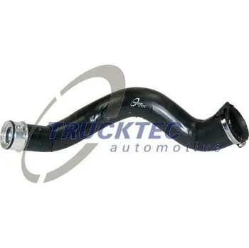 Turbodmychadlo hadicka plniciho vzduchu TRUCKTEC AUTOMOTIVE 07.14.157