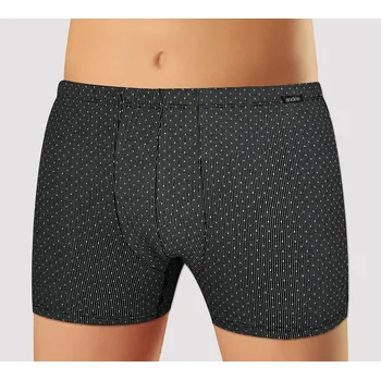 Trenýrky Andrie PS 5875 - modrá - 62/64