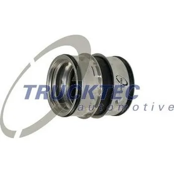 Turbodmychadlo hadicka plniciho vzduchu TRUCKTEC AUTOMOTIVE 07.14.139