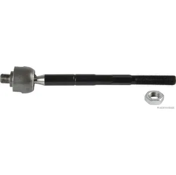 Táhlo řízení Axiální kloub, příčné táhlo řízení HERTH+BUSS JAKOPARTS J4840547