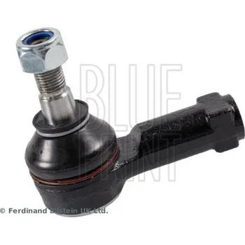 Čep řízení Hlava příčného táhla řízení BLUE PRINT ADG08744