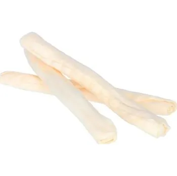 Pro psa Pamlsky žvýkací tyčinky, 3ks. 180g