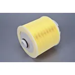 Vzduchový filtr AUTOMEGA 180027810