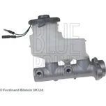 Hlavní brzdový válec BLUE PRINT ADH25112
