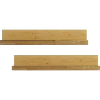 police Police 2ks dub olejovaný ROSO 25