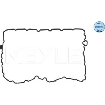 Motor automobilu Těsnění, olejová vana automatické převodovky MEYLE 100 139 0007