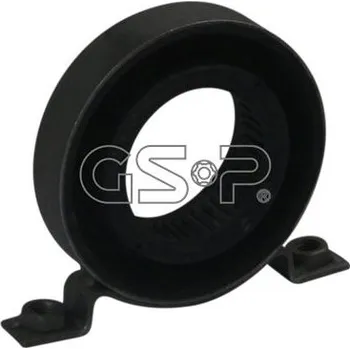 Hřídel nápravy Ulozeni, kloubovy hridel GSP 510853