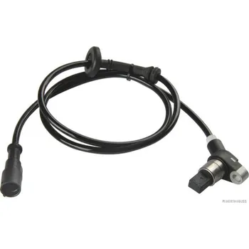 ABS Snímač, počet otáček kol HERTH+BUSS ELPARTS 70660003