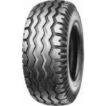 Pneu pro těžký stroj Zemědělské pneu Deli 10.0/80-12 10PR 120 A8 TL SG-316