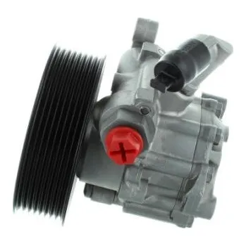 Posilovač řízení Hydraulické čerpadlo, řízení SPIDAN 54590