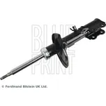 Tlumič pérování BLUE PRINT ADG08409C