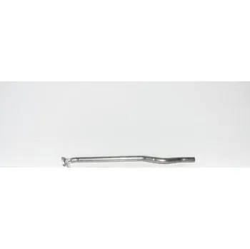 Výfukový systém Výfuková trubka NOVAK 17.900