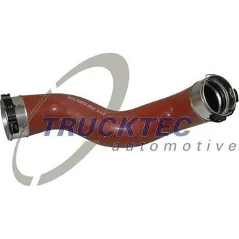 Turbodmychadlo hadicka plniciho vzduchu TRUCKTEC AUTOMOTIVE 02.14.126