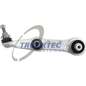 Opravná sada podvozku a pohonu kol Ridici paka, zaveseni kol TRUCKTEC AUTOMOTIVE 02.31.272